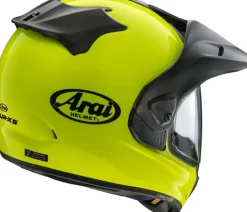 Arai Adventure Helmen|Integraalhelmen-Tour X5 Fuor Yeow