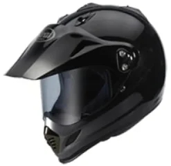 Arai Vizieren-Vizieren TX-4