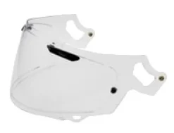 Arai Vizieren-Vizieren VAS-V