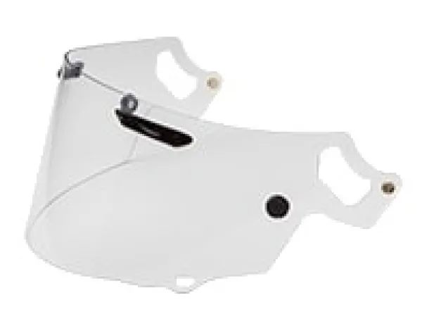 Arai Vizieren-Vizieren VAS-V