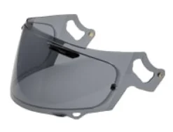 Arai Vizieren-Vizieren VAS-V
