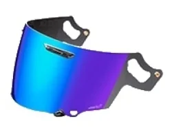 Arai Vizieren-Vizieren VAS-V