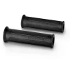 Barracuda Motor Onderdelen-Basic Grips N1026-B