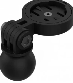 Beeline Motor Accessoires-Moto Mount Ball