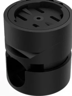 Beeline Motor Accessoires-Moto Mount Scooter