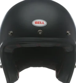 BELL Jethelmen-Cuto 500 DX oid att Back