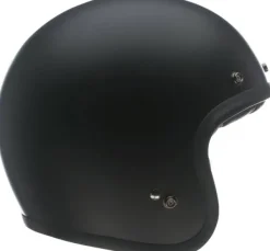 BELL Jethelmen-Cuto 500 att Back