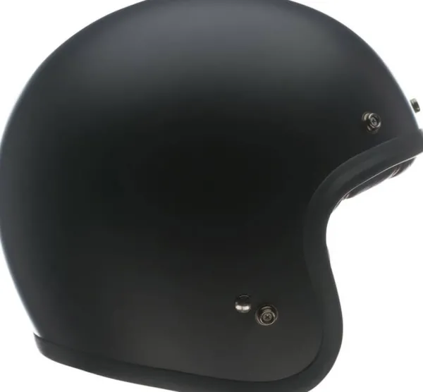 BELL Jethelmen-Cuto 500 att Back