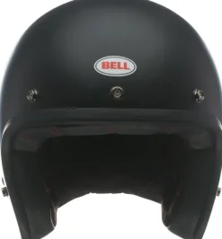 BELL Jethelmen-Cuto 500 att Back