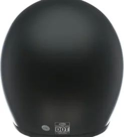 BELL Jethelmen-Cuto 500 att Back