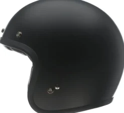 BELL Jethelmen-Cuto 500 att Back