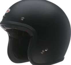 BELL Jethelmen-Cuto 500 att Back