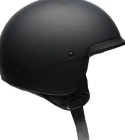 BELL Jethelmen-cout Air att Back