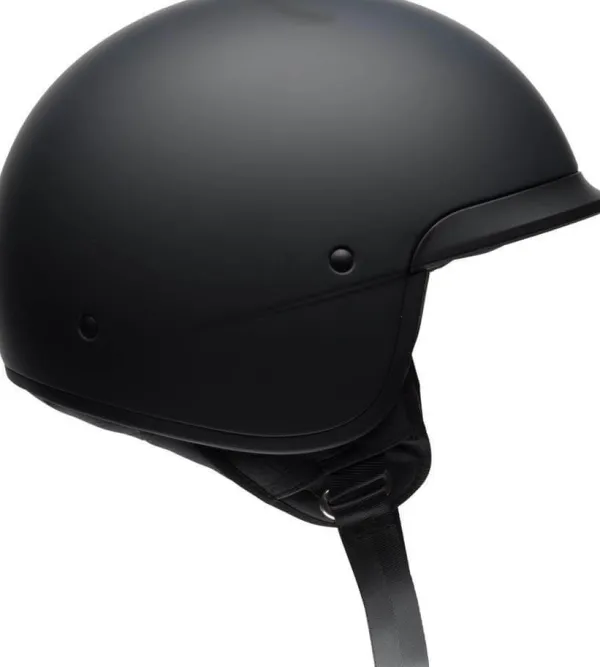 BELL Jethelmen-cout Air att Back