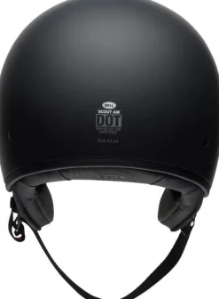 BELL Jethelmen-cout Air att Back