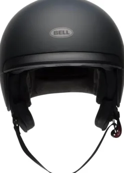BELL Jethelmen-cout Air att Back