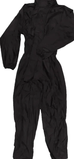 Bering Regenkleding-Eco Back