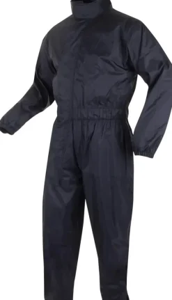 Bering Regenkleding-Eco Back