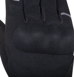 Bering Motorhandschoenen-Fresh Gloves Black