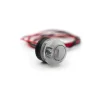 Barracuda Motor Onderdelen-B-Led B-Lux N1001-BB