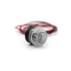 Barracuda Motor Onderdelen-B-Led B-Lux N1001-BB
