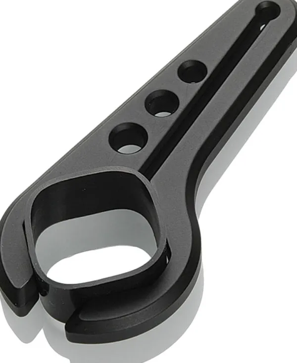Booster Motor Onderhoud|Motor Accessoires-Cruisecontrol Easy 25mm