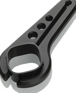 Booster Motor Onderdelen-Cruisecontrol Easy 22mm