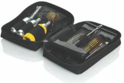 Booster Motor Onderhoud|Motor Accessoires-tire repair kit DLX