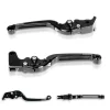 Barracuda Motor Onderdelen-Brake-Clutch Lever Kit DP8127