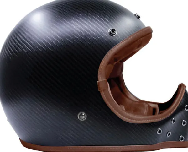 By City Integraalhelmen|Carbon Helmen-The Rock Carbon