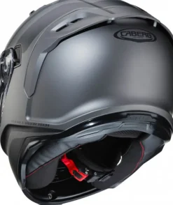 Caberg Integraalhelmen-Avaon Bat att Grey 810