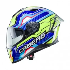 Caberg Integraalhelmen-Drift Evo Bue 570