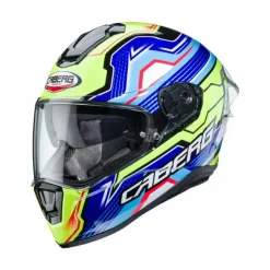 Caberg Integraalhelmen-Drift Evo Bue 570