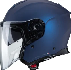 Caberg Jethelmen-Fyon att bue 555