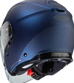 Caberg Jethelmen-Fyon att bue 555