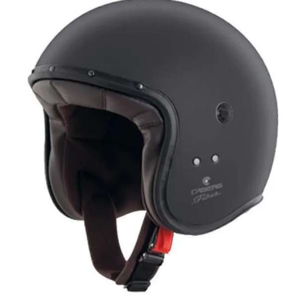 Caberg Jethelmen-Jet Freeride Back att