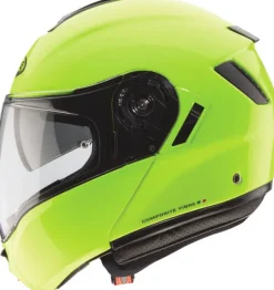 Caberg Systeemhelmen-evo Hivizion 777