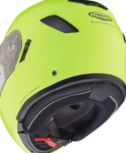 Caberg Systeemhelmen-evo Hivizion 777
