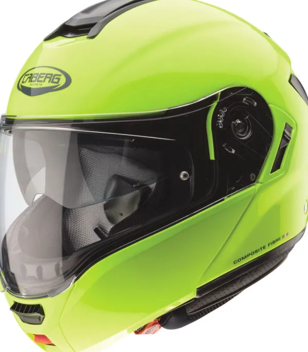 Caberg Systeemhelmen-evo Hivizion 777