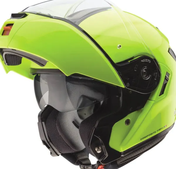 Caberg Systeemhelmen-evo Hivizion 777