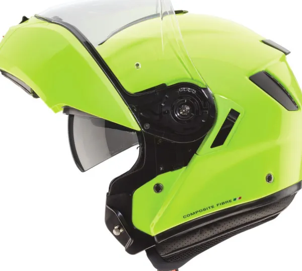 Caberg Systeemhelmen-evo Hivizion 777