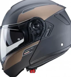 Caberg Systeemhelmen-evo Propect Bronze 180