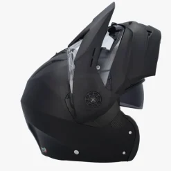 Caberg Systeemhelmen-Tourax att Back