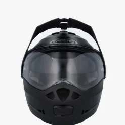 Caberg Systeemhelmen-Tourax att Back