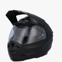 Caberg Systeemhelmen-Tourax att Back