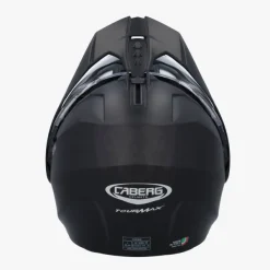 Caberg Systeemhelmen-Tourax att Back