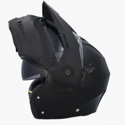 Caberg Systeemhelmen-Tourax att Back