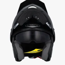 Caberg Systeemhelmen-Tourax att Back