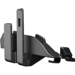 Cardo Headsets-Adapter Shoei Neotec 3 / GT-AIR 3 / J-Cruise 3