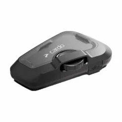 Cardo Headsets-Freecom 4X